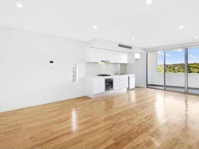 Apartment for sale in Sutherland, New South Wales