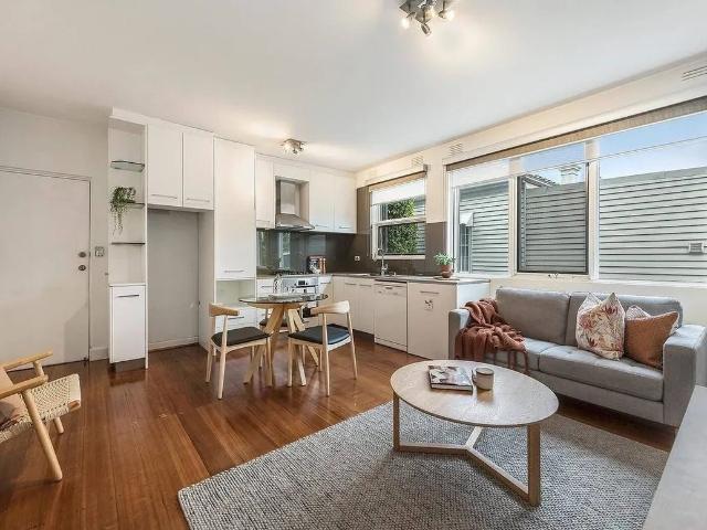 Apartment for rent in Camerons Creek, Victoria