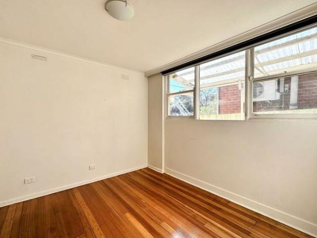 Apartment for rent in Essendon, Melbourne