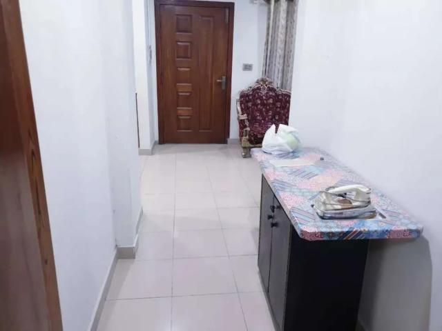 Apartment for rent in Rawalpindi, Islamabad Capital Territory