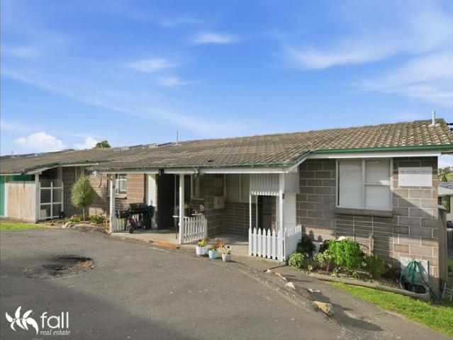 House for rent in Hobart, Tasmania