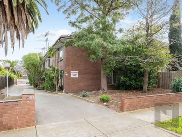 Cottage for rent in Camerons Creek, Victoria