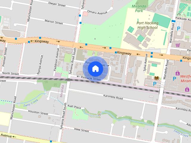 Apartment for rent in Sutherland, New South Wales