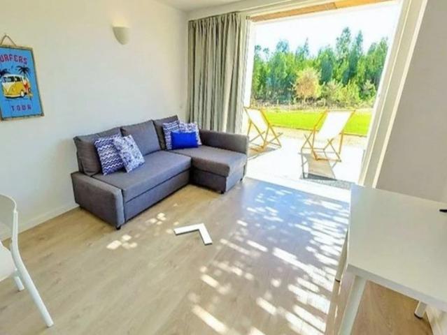 Casa alugar em São Teotónio, Odemira