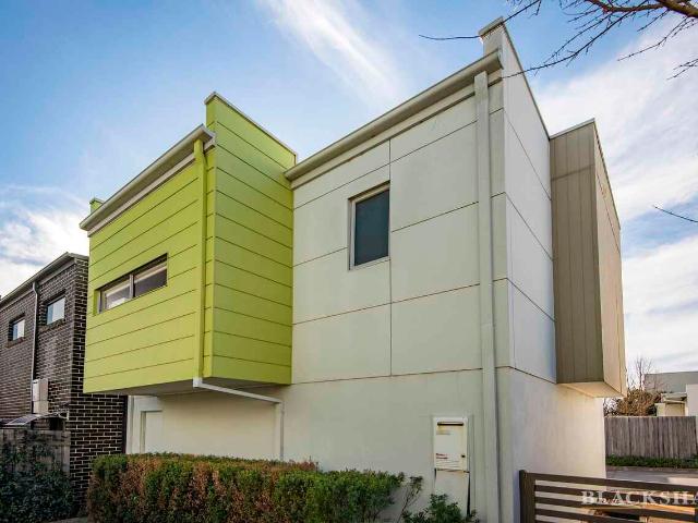 Granny Flat for rent in Australian Capital Territory