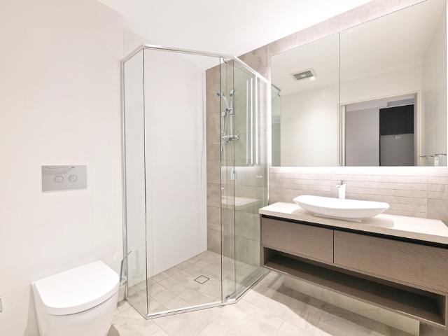 Apartment for rent in Lane Cove North