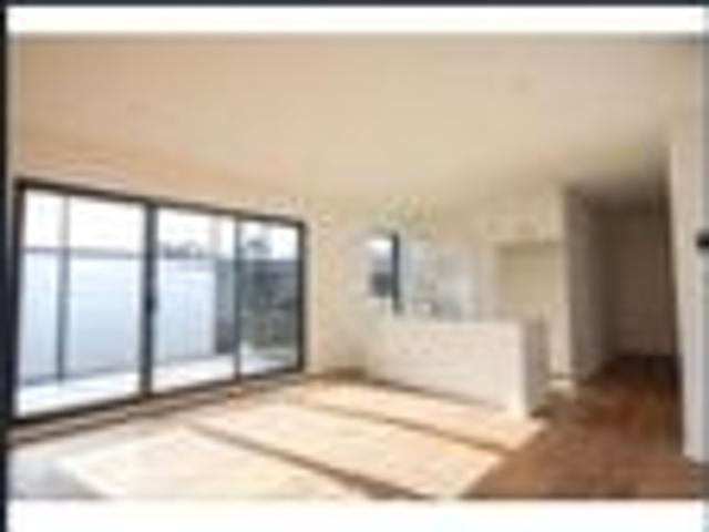 Apartment for rent in Burwood, Melbourne