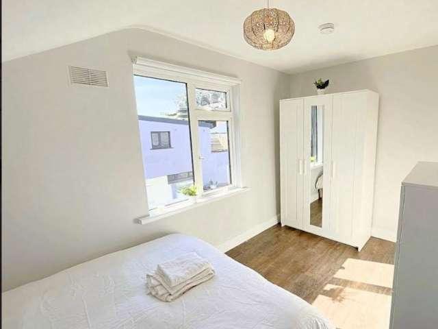 Apartment to rent in Ballybough B Ward 1986, Dublin