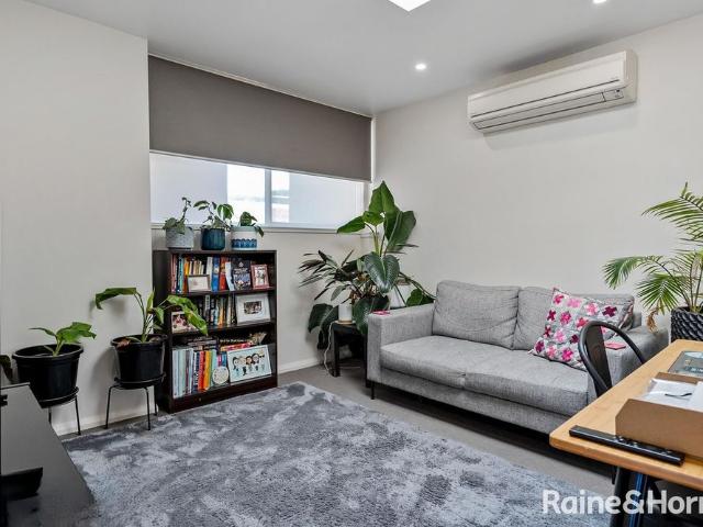 House for rent in Hobart, Tasmania