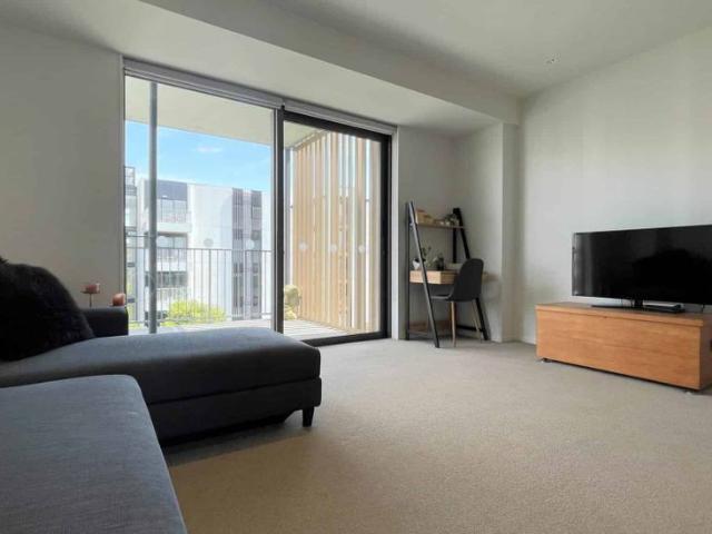 Apartment for rent in Stonefields, Ōrākei