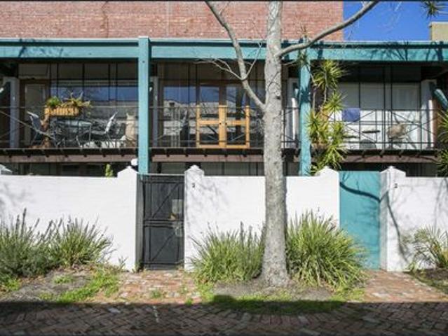 House for rent in Western Australia