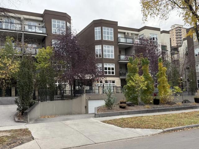 Condo for rent in Wîhkwêntôwin, Edmonton