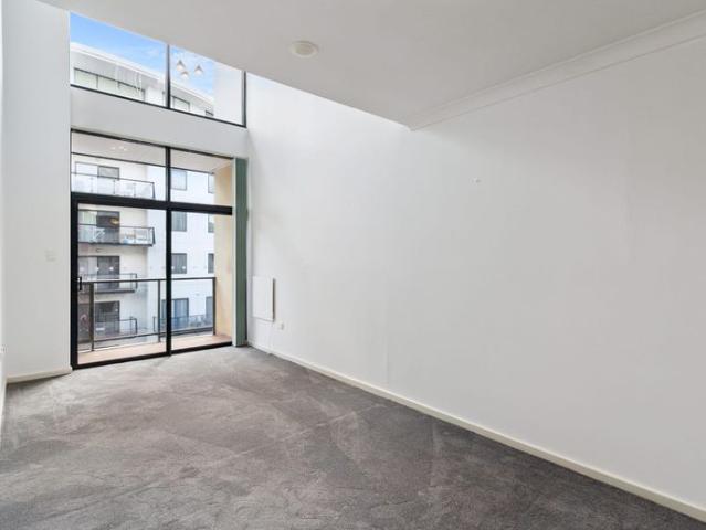 House for rent in Cockburn, Western Australia