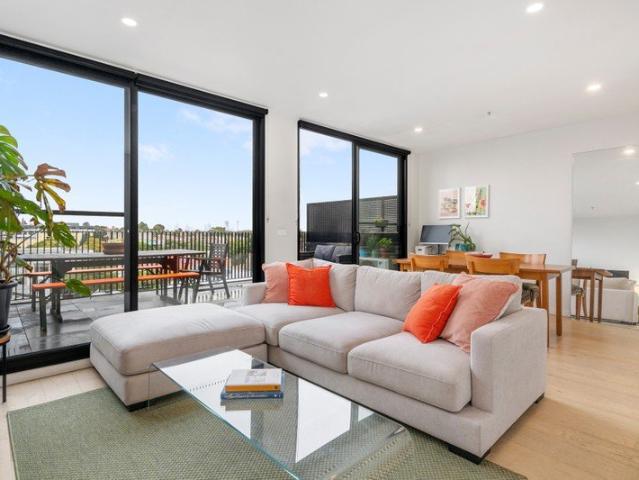 Apartment for sale in Camerons Creek, Victoria