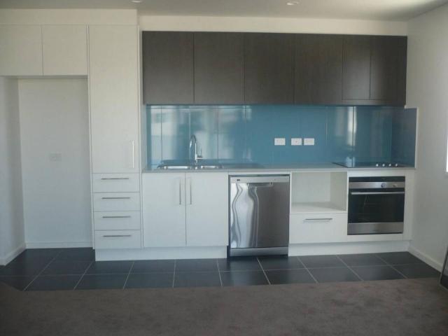 Apartment for rent in Australian Capital Territory