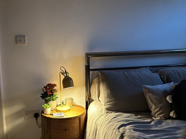 Apartment for rent in The Slade, Oxfordshire