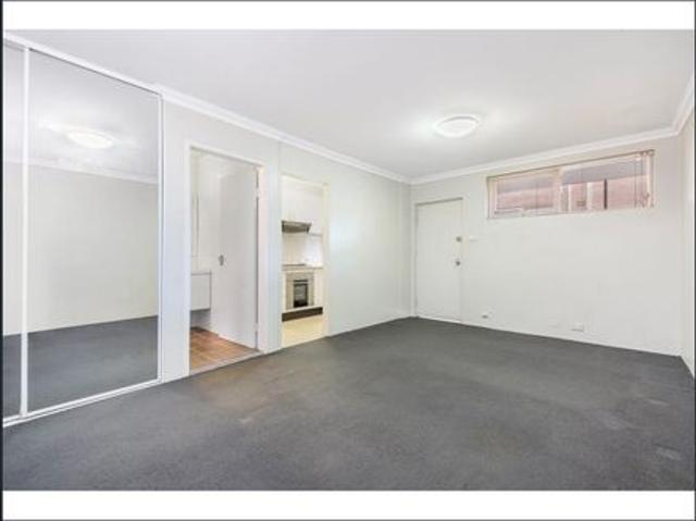 Granny Flat for rent in Inner West, Sydney