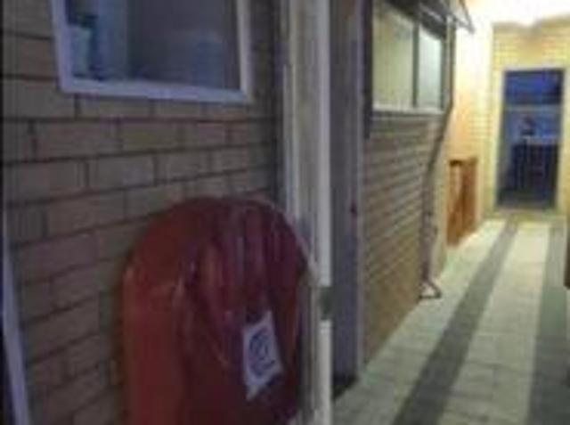 Apartment for sale in Ekurhuleni, Gauteng