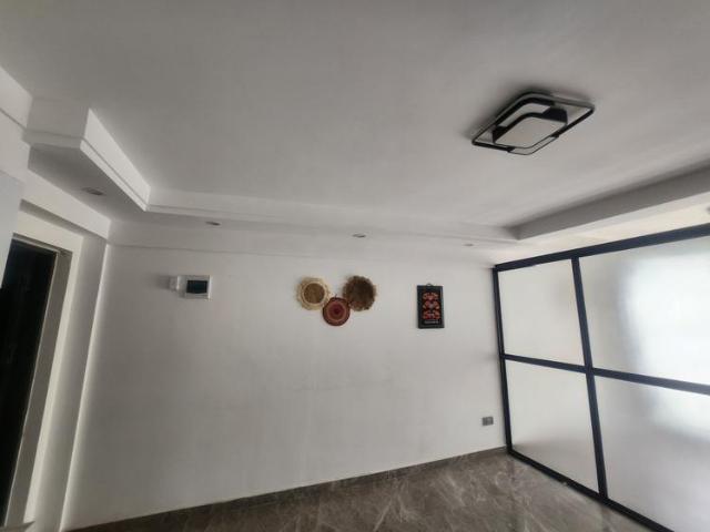 Apartment for rent in Kilimani, Westlands