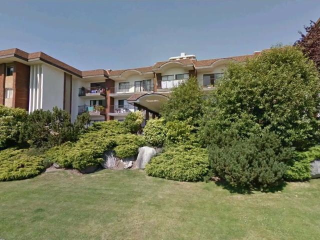 Apartment for rent in North Vancouver, British Columbia