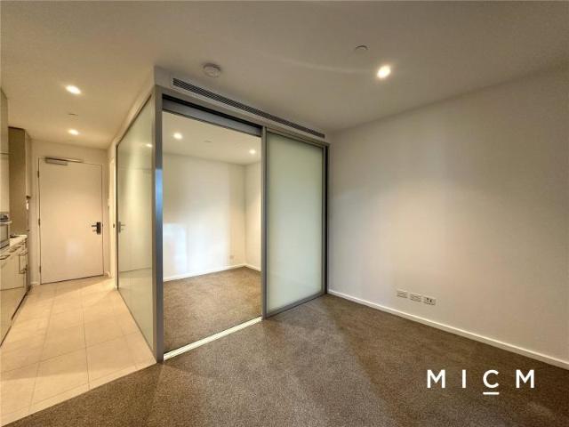 Apartment for rent in Melbourne