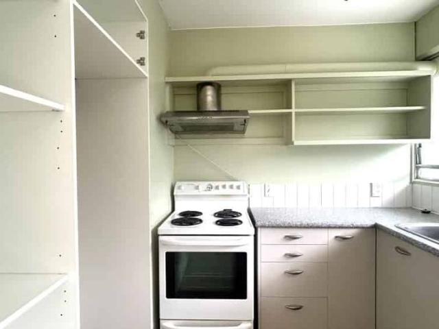 Apartment for rent in Newmarket
