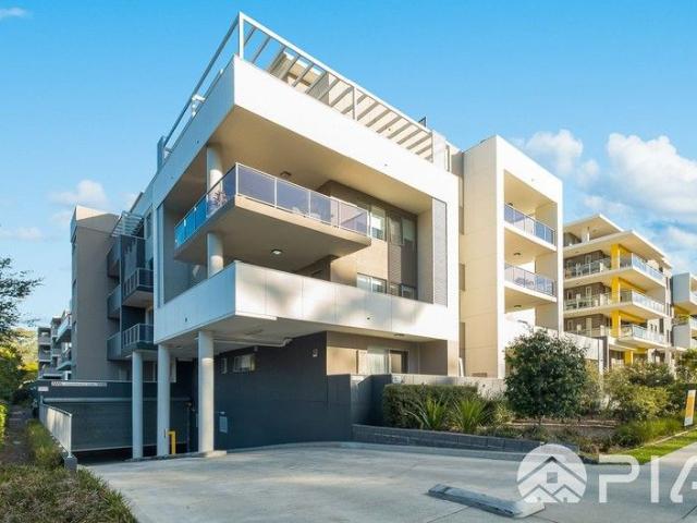 Apartment for sale in Sydney, New South Wales