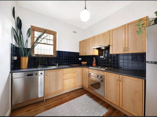 Apartment for rent in Camerons Creek, Victoria