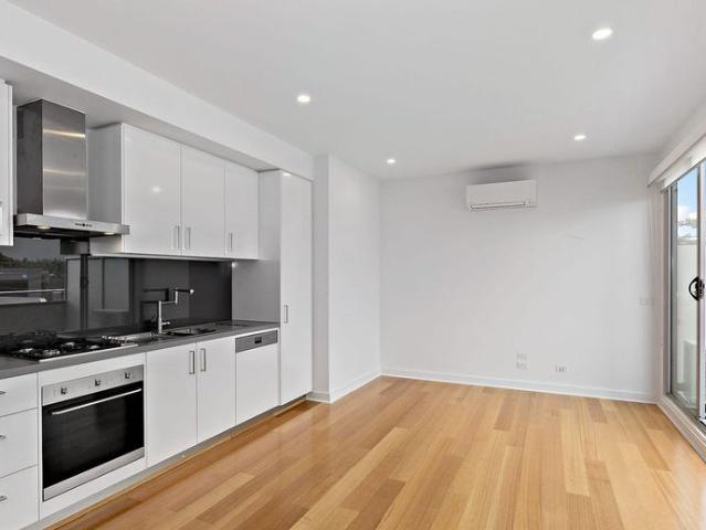 Apartment for rent in Deepdene, Melbourne