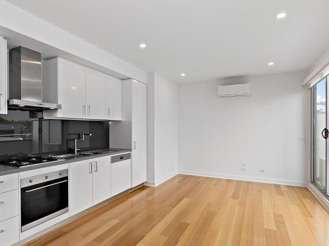 Apartment for rent in Deepdene, Melbourne