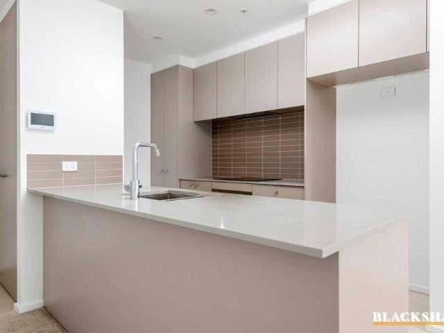 Apartment for rent in Canberra, Australian Capital Territory