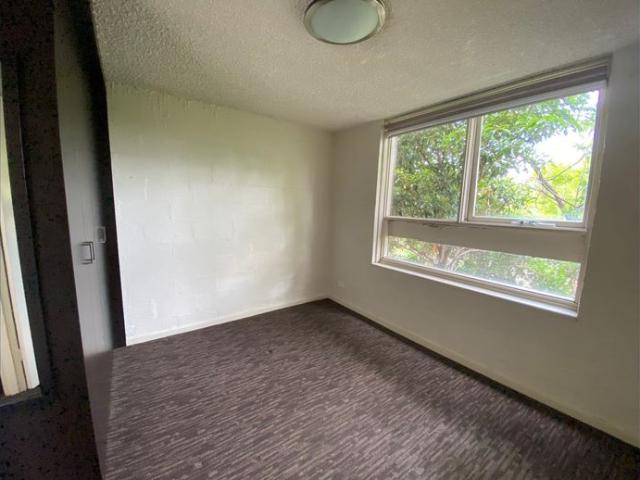 Apartment for rent in Moonee Ponds, Melbourne