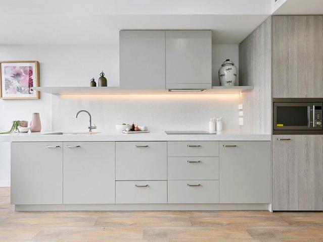 House for sale in Newstead