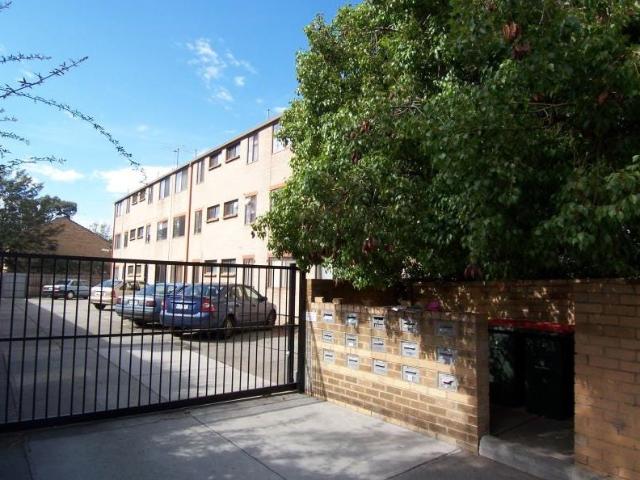 Apartment for rent in Moonee Ponds, Melbourne