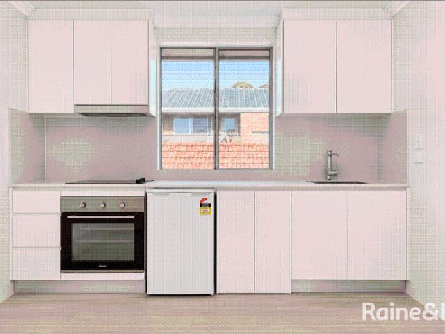 Apartment for rent in Eastern Suburbs, Sydney
