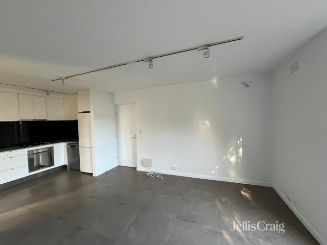 Apartment for rent in Victoria, Gisborne