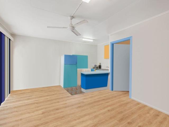 Apartment for rent in Fernbrook, Queensland