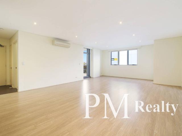Apartment for rent in Mascot, New South Wales