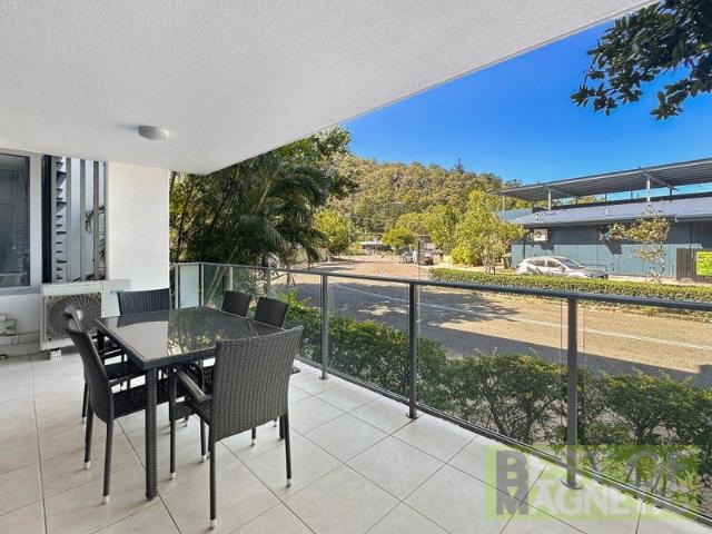Apartment for sale in Magnetic Island, Queensland