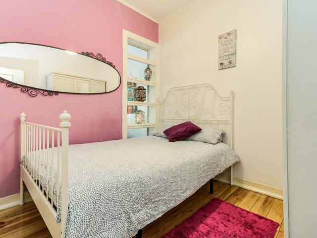 Apartamento alugar em Lisboa