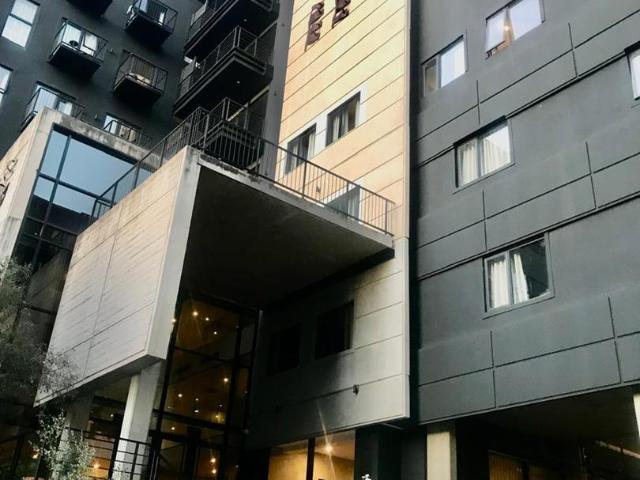 Apartment for rent in Alexandra, Gauteng