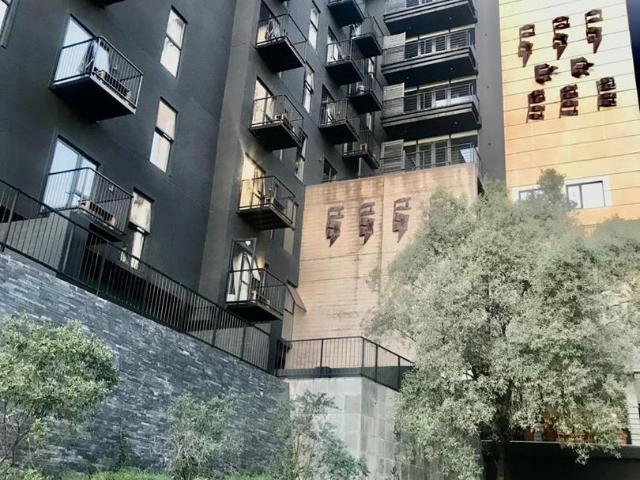 Apartment for rent in Alexandra, Gauteng