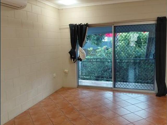 Apartment for rent in Cairns, Queensland