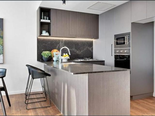 Apartment for rent in Toombul, Queensland