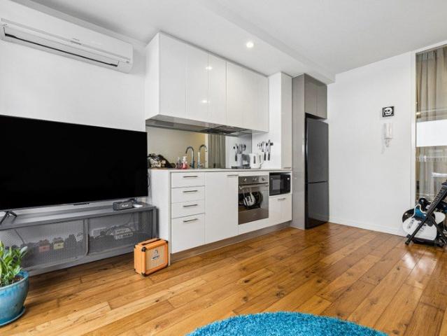 Apartment for sale in Tip-Top, Melbourne