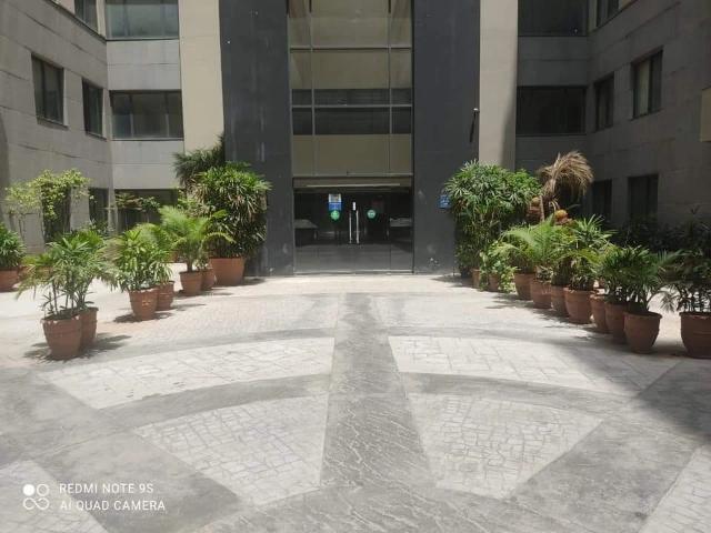 Apartment for rent in ایف-10, اسلام آباد