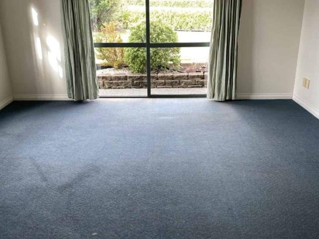 Apartment for rent in Opaki, Wellington