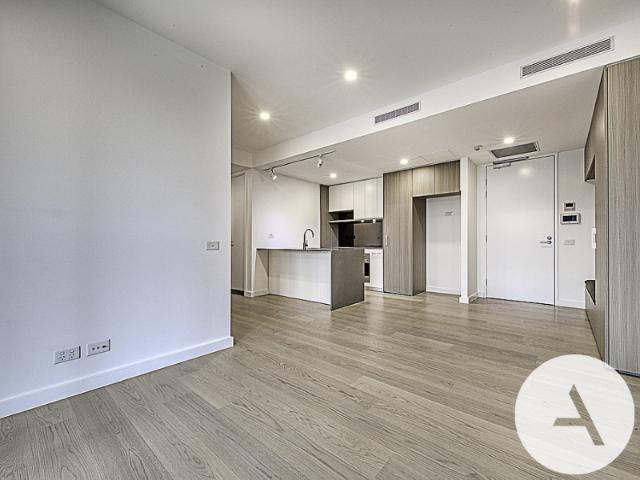 Property for rent in Canberra, Australian Capital Territory