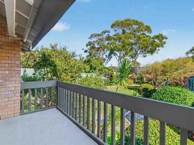 Apartment for sale in Bateau Bay, New South Wales