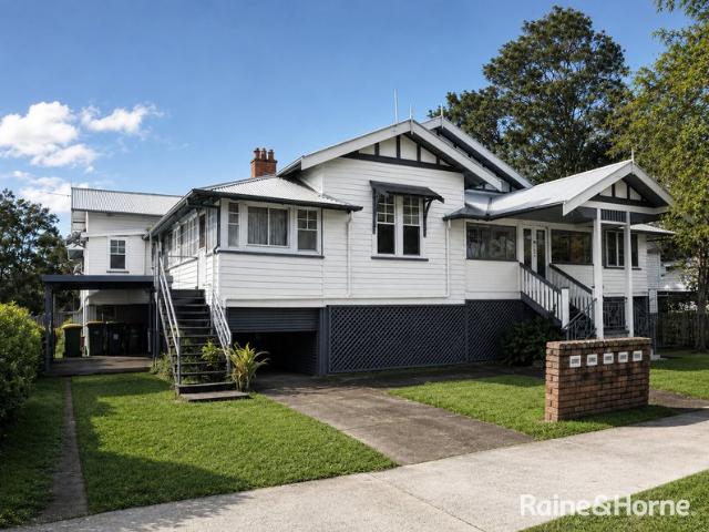 House for rent in South Lismore, New South Wales